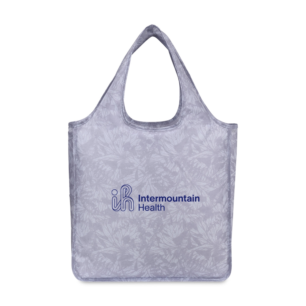 RuMe Recycled Medium Tote Pk/10 